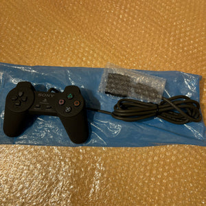 PS1 Net Yaroze DTL-H3000 complete set with RGB cable