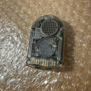 PS1 Net Yaroze DTL-H3000 set