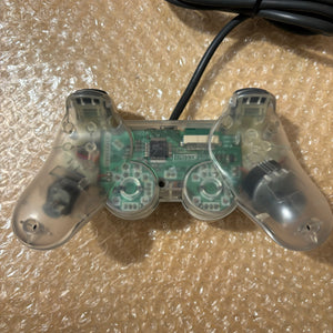 PS1 Net Yaroze DTL-H3000 set