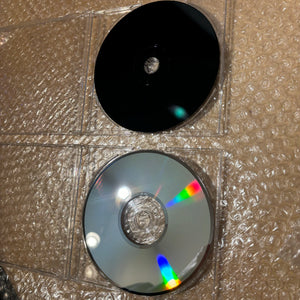 PS1 Net Yaroze DTL-H3000 complete set with RGB cable