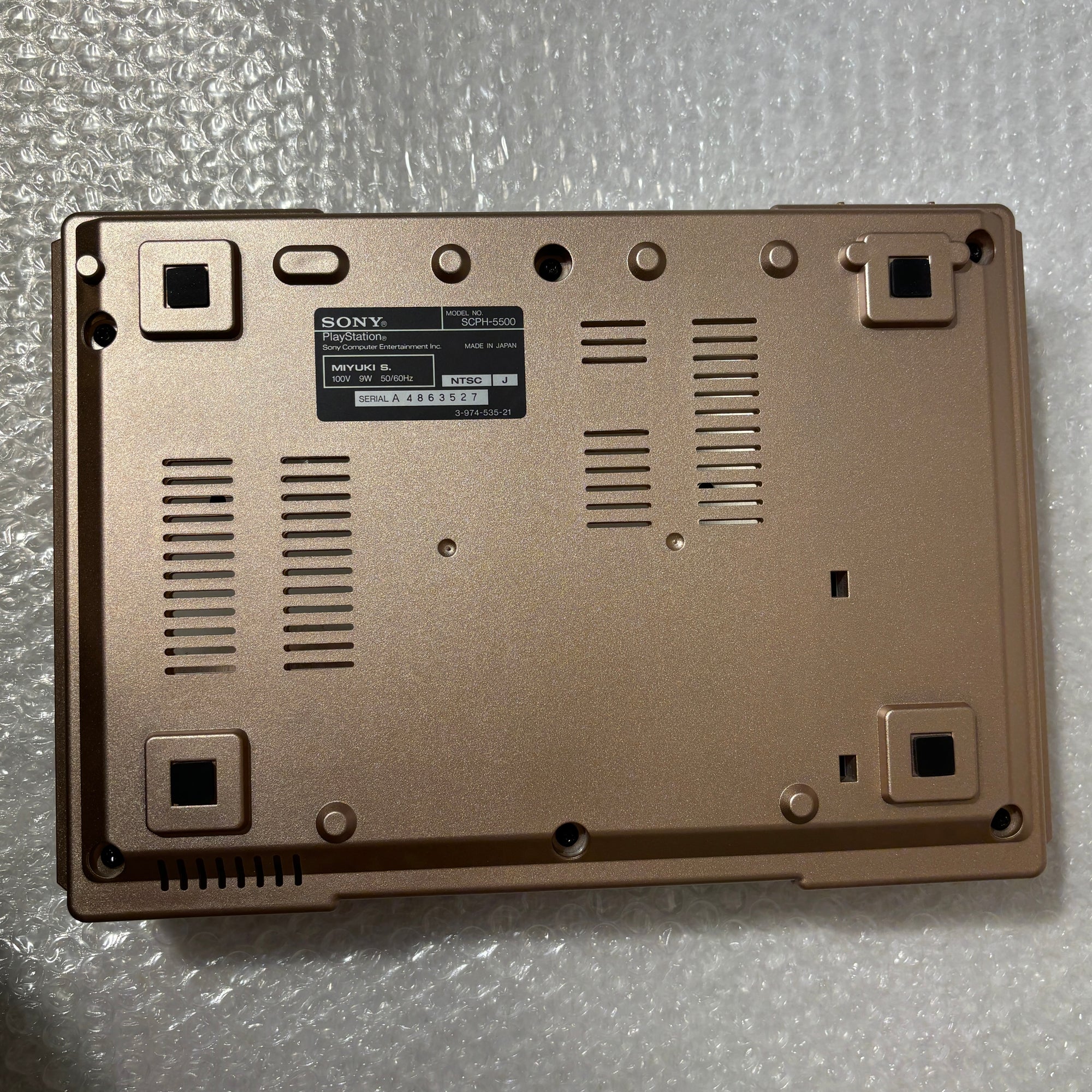 Amazon | シャープ 小型 セラミックファンヒーター 暖房 6(8)畳