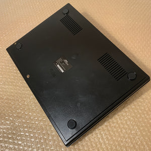 NeoGeo AES System set - Universe bios / RGB fix / FRAM Memory Card