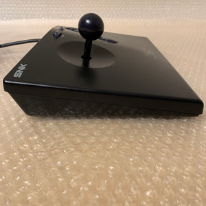 NeoGeo AES System set - Universe bios / RGB fix / FRAM Memory Card