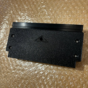 NeoGeo AES System set - Universe bios / RGB fix / FRAM Memory Card / MVS adapter