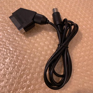 NeoGeo AES System set - Universe bios / RGB fix / FRAM Memory Card