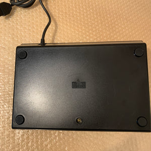 NeoGeo AES System set - Universe bios / RGB fix / FRAM Memory Card