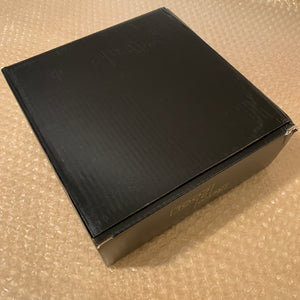 Dreamcast set with DCDigital HW2 - Region free