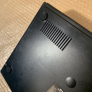NeoGeo AES System set - Universe bios / RGB fix / FRAM Memory Card