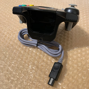 Dreamcast set with DCDigital HW2 - Region free