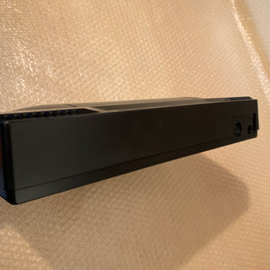 NeoGeo AES System set - Universe bios / RGB fix / FRAM Memory Card