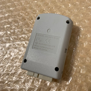Dreamcast set with DCDigital HW2 - Region free