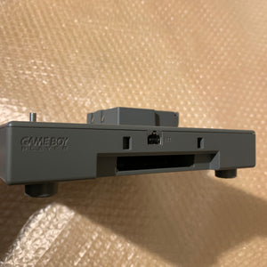 Gameboy Player for Panasonic Q System (SH-GB10)