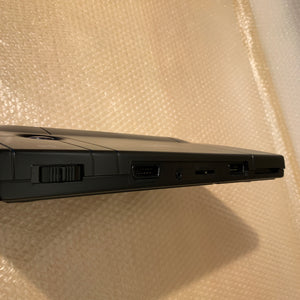 NeoGeo AES System set - Universe bios / RGB fix / FRAM Memory Card
