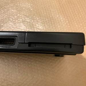 NeoGeo AES System set - Universe bios / RGB fix / FRAM Memory Card
