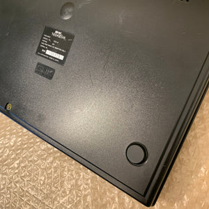NeoGeo AES System set - Universe bios / RGB fix / FRAM Memory Card