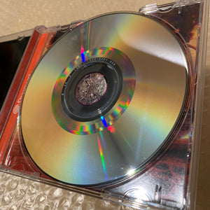 Dreamcast set with DCDigital HW2 - Region free