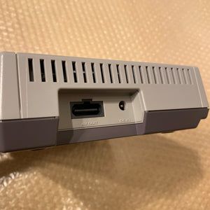 NESRGB (V4.1) AV Famicom set with FDSKey and NES adapter