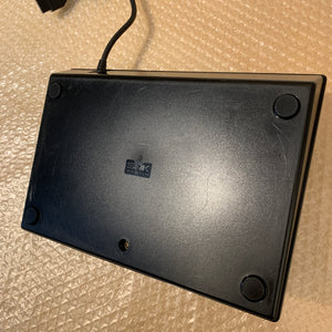 NeoGeo AES System set - Universe bios / RGB fix / FRAM Memory Card