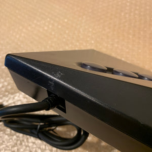 NeoGeo AES System set - Universe bios / RGB fix / FRAM Memory Card