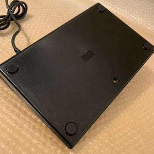 NeoGeo AES System set - Universe bios / RGB fix / FRAM Memory Card