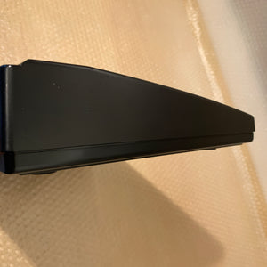 NeoGeo AES System set - Universe bios / RGB fix / FRAM Memory Card