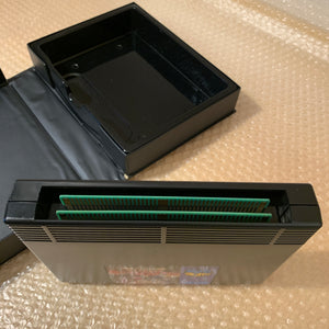 NeoGeo AES System set - Universe bios / RGB fix / FRAM Memory Card