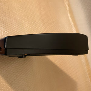 NeoGeo AES System set - Universe bios / RGB fix / FRAM Memory Card