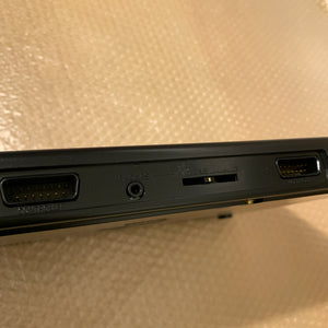 NeoGeo AES System set - Universe bios / RGB fix / FRAM Memory Card