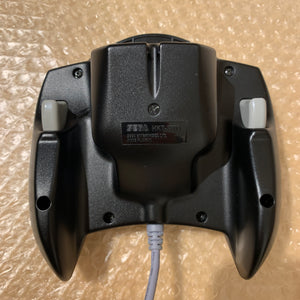 Dreamcast set with DCDigital HW2 - Region free