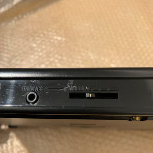 NeoGeo AES System set - Universe bios / RGB fix / FRAM Memory Card