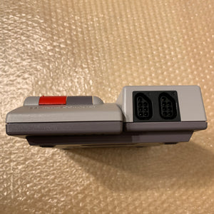 NESRGB (V4.1) AV Famicom set with FDSKey and NES adapter