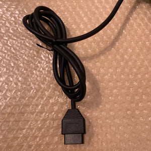 NeoGeo AES System set - Universe bios / RGB fix / FRAM Memory Card
