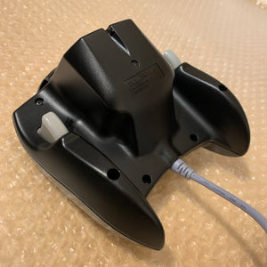 Dreamcast set with DCDigital HW2 - Region free