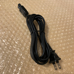 Dreamcast set with DCDigital HW2 - Region free