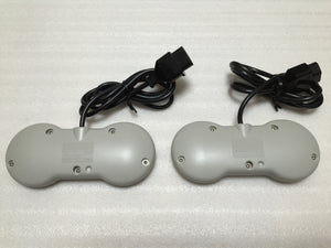 NESRGB Modded AV Famicom full set - RetroAsia - 13