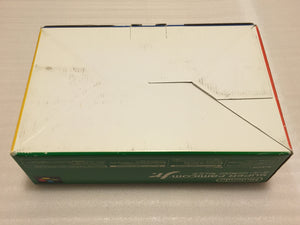 Super Famicom Jr. System - Boxed + 3 games - RetroAsia - 15