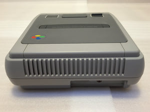 Super Famicom System - Capcom set - RetroAsia - 15