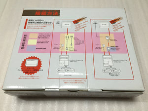 NESRGB Modded AV Famicom full set - RetroAsia - 17
