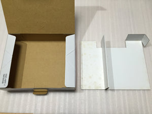 NESRGB Modded AV Famicom full set - RetroAsia - 18