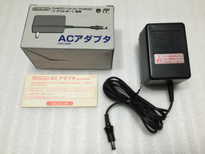 NESRGB Modded AV Famicom full set - RetroAsia - 19