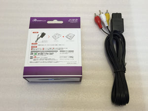 Super Famicom System - Capcom set - RetroAsia - 19