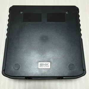 NeoGeo CD System - RetroAsia - 7
