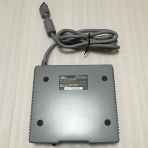 Waka Up Scan Converter (to VGA) - for PS1/PS2 - RetroAsia - 7