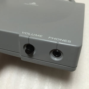 Waka Up Scan Converter (to VGA) - for PS1/PS2 - RetroAsia - 8