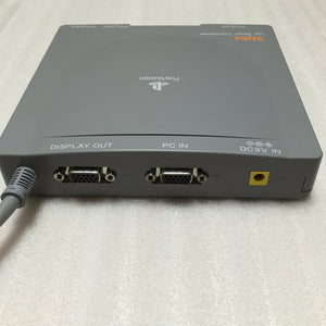 Waka Up Scan Converter (to VGA) - for PS1/PS2 - RetroAsia - 6