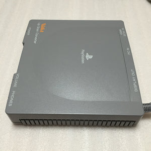 Waka Up Scan Converter (to VGA) - for PS1/PS2 - RetroAsia - 5