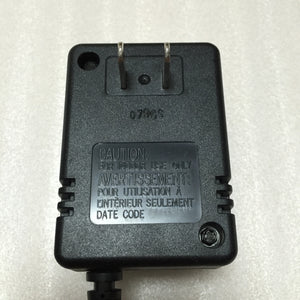 Waka Up Scan Converter (to VGA) - for PS1/PS2 - RetroAsia - 12
