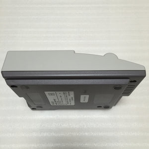 NESRGB Modded AV Famicom - RetroAsia - 5