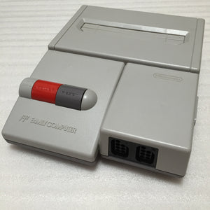 NESRGB Modded AV Famicom - RetroAsia - 6