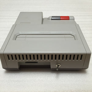 NESRGB Modded AV Famicom - RetroAsia - 7